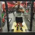 Blake Lorenzana (@blakelorenzana) Twitter profile photo Blake Lorenzana (@blakelorenzana) Twitter profile photo
