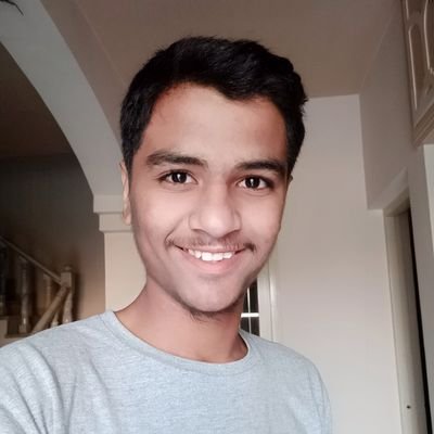 ManPate60703426's profile picture. 