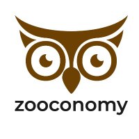 Zooconomy(@zooconomy) 's Twitter Profile Photo