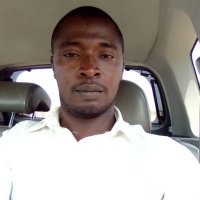 chukwu kenneth ude (@kennethude) 's Twitter Profile