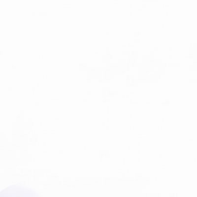 ajisainohi's profile picture. ひとりごと用、閲覧垢、愚痴と裏垢。睡眠薬ラリラリで後で後悔する人、双極性障害と闘ってり