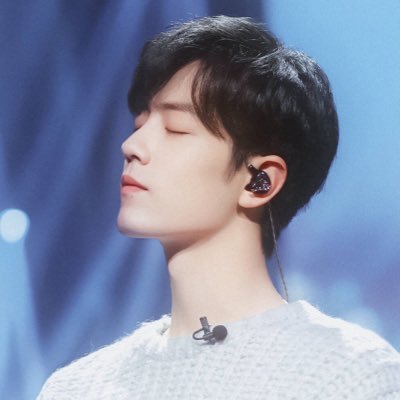 For the one and only Chinese singer & actor XiaoZhan (肖战） HQ images uploaded on this account belong to the owners 📸 Your daily gallery of XiaoZhan pics 😉 🌟