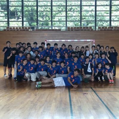 名古屋大学ハンドボールサークル Shidaxandis Twitter 名古屋大学ハンドボールサークル Shidaxandis Twitter