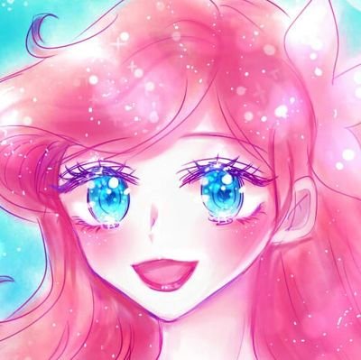 히야[트친소 무멘팔]さんのプロフィール画像