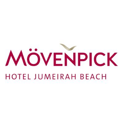 Mövenpick Hotel Jumeirah Beach is a modern and chic 5-star hotel and lies in the heart of Dubai’s newest dynamic and most lively urban locations, JBR.