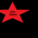Tyler Pyles - @OpTic_r3spawn - Twitter