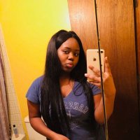 Ty's 🌎 (@kaylaaaaxxl) 's Twitter Profile