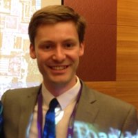 Arne Burssens (@a_burssens) 's Twitter Profile