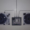 penelope pena - @queerlady1 - Twitter