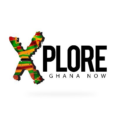 We bring you unimaginable scenery that is unique to Ghana🇬🇭. #XploreGhanaNow