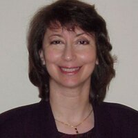 Jody Lynn Nye (@jodylynnnye) 's Twitter Profile