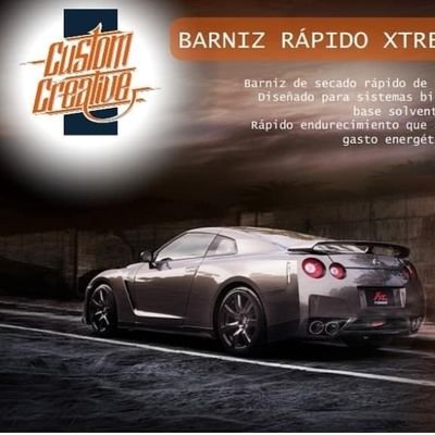 Customcreativ11's profile picture. 