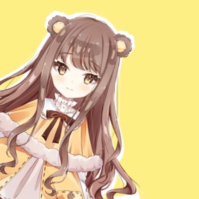 紗蘭🧸@さんのプロフィール画像