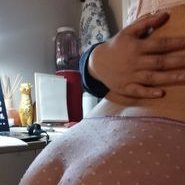 阿峰 (@euqgu) Twitter profile photo