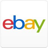 bkr_hosam's profile picture. sells everything u need from eBay.