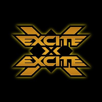 ヒカルさんに協賛してもらった駆け出しのeスポーツチーム！ 今後多くのジャンルのチームを作ってきます！＃エキエキ ＃エキサイトエキサイト ＃EXE ▶️チャンネルこちら https://t.co/4cqXutyWCH