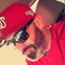 Patrick Coppage (@patrickcoppage) Twitter profile photo Patrick Coppage (@patrickcoppage) Twitter profile photo