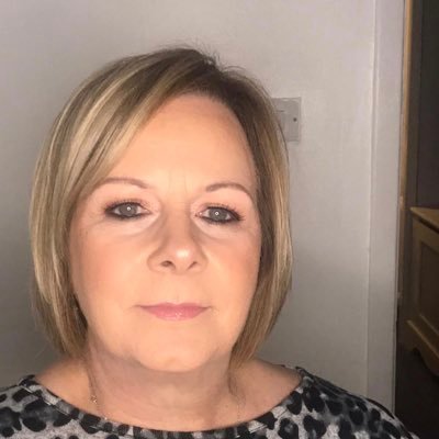 Deputy Director, Scottish Government - Place Based Social Justice - passionate about quality improvement/public sector reform. Tweets are my own personal views