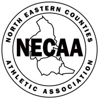 NECAA (@necaaathletics) Twitter profile photo