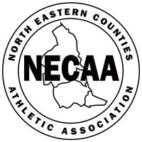 NECAA(@NECAAathletics) 's Twitter Profileg