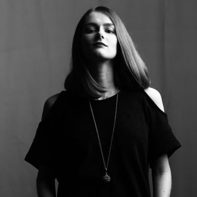 iraryda's profile picture. imperatrica