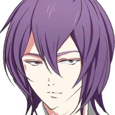 ふくさんのプロフィール画像