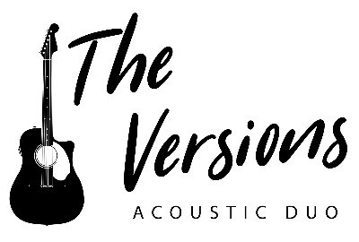 VersionsDuo's profile picture. https://t.co/MkpTTN9P4x