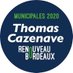 Renouveau Bordeaux Bastide (@renouveaubastid) Twitter profile photo Renouveau Bordeaux Bastide (@renouveaubastid) Twitter profile photo