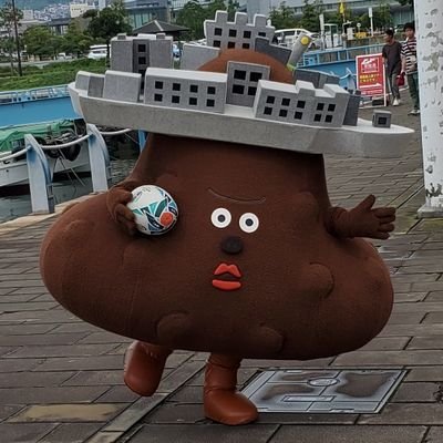 kama10custom's profile picture. 気になる事を思いつくままにぼやく
（旨いもの、YouTube、旅行、時事ネタ等）