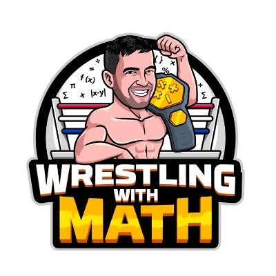 Wrestling With Math