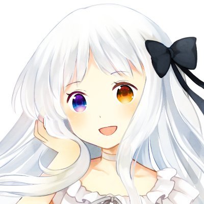 prismalice Profile Picture