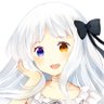 prismalice's profile picture. Traveller of the Mirror World. Indie Game Studio's Witch. 
Our game Esperia, a #srpg and #vn hybrid is available on Steam and GOG! 
Mail: contact@prismalice.com