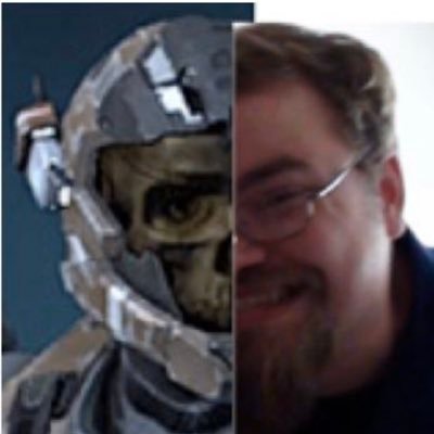 Gamer, Intel & Tech 💭, ❤️w/ @del_barela, in OH, cashapp: $DougieFreshOH , MutualAidOH: https://t.co/eo3hWUWwla
servant-human-fiz3r (2x)