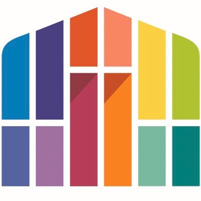 FCCIthaca's profile picture. First Congregational Church of Ithaca, United Church of Christ. No matter who you are or where you are on life’s journey, you are welcome here.
