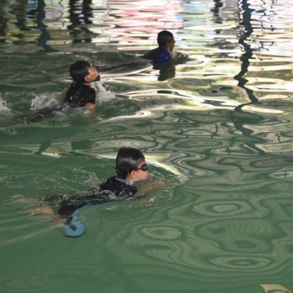 benky99's profile picture. Beberapa orang didunia ini pura pura baik hanya untuk mendapat  kebaikan orang