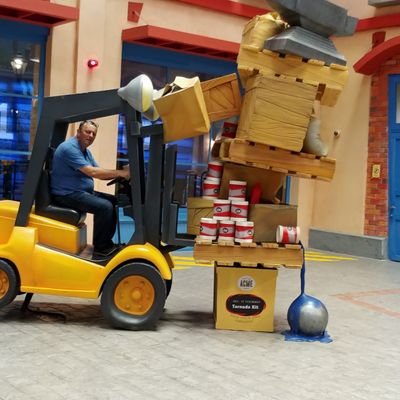 leecollins54's profile picture. fat. fiftysomething.