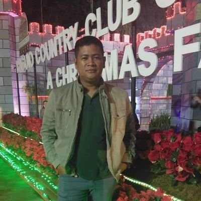 LedorNabab's profile picture. enjoy life to the fullest