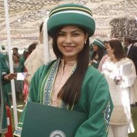 Mashal Amin Madhani (@mashal_madhani) 's Twitter Profile Photo Mashal Amin Madhani (@mashal_madhani) 's Twitter Profile Photo