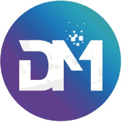 dgitalmkt's profile picture. Empresa dedicada a la prestación de servicios relacionados con el Marketing digital y la publicidad.
Damos visibilidad a tu negocio en la web.