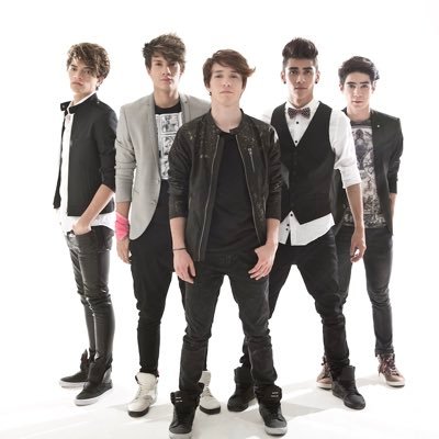 coderboypoeta's profile picture. Me Gusta la Poesía, El Arte, La Música y Soy Coderboy🌹Escribo Poesía Para TI