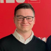 Alex Jennings (@ajennings1998) 's Twitter Profile