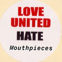 Fij (@elephantstone93) 's Twitter Profile