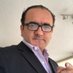 Andres Casares S. (@barajaseje) Twitter profile photo Andres Casares S. (@barajaseje) Twitter profile photo