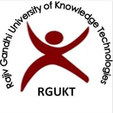 images Rgukt Logo Download ap iiit nuzvid rgukt official
