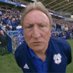 FPL Warnock (@fpl_warnock) Twitter profile photo FPL Warnock (@fpl_warnock) Twitter profile photo