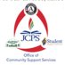 JCPSCSS (@CSSJCPS) Twitter profile photo