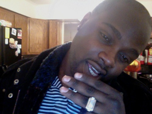 I need money!#teamfollowback