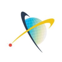 Altajdeed Society (@altajdeed_bh) 's Twitter Profile Photo Altajdeed Society (@altajdeed_bh) 's Twitter Profile Photo