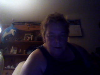 Tazzz466300's profile picture. 