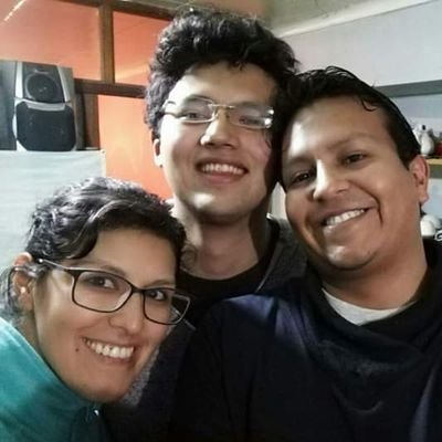 JuanPablo24101's profile picture. Sociólogo